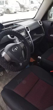 東潤(rùn)誠信二手車商家特輯 精品二手車行，專業(yè)銷售服務(wù)