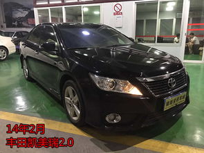 專業(yè)二手車交易平臺(tái) 駿路寶名車城，銷售與收購一站式服務(wù)