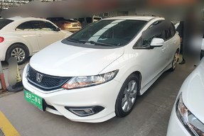 二手車交易新紀元 專業(yè)平臺助力買賣報價與銷售