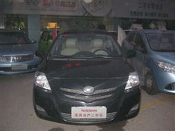 大連二手車網(wǎng)與全納車網(wǎng) 您的免費二手車買賣信息發(fā)布與銷售平臺