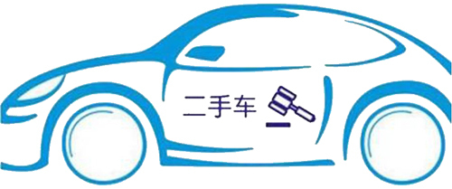 二手車賣車渠道究竟應(yīng)該怎么選？——全面對比與實戰(zhàn)攻略