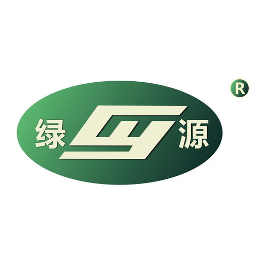 百棗綱目及其競(jìng)品分析 聚焦鴻雀信息科技