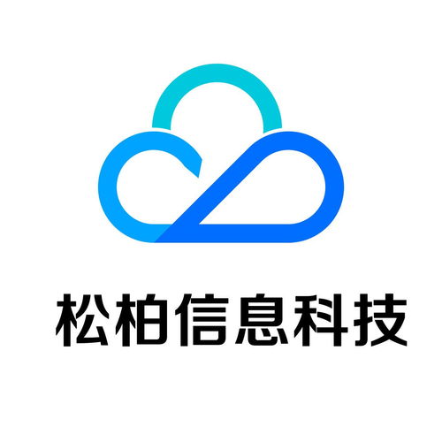 南陽市信息技術(shù)新銳 松柏信息科技與鴻雀信息科技的崛起與發(fā)展