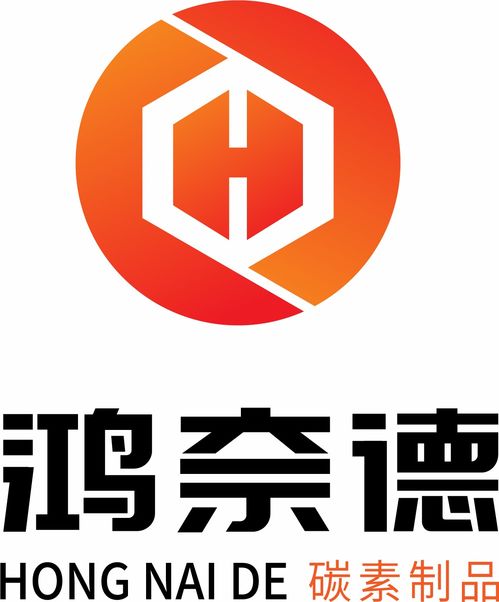 光伏黃頁 一站式光伏供應(yīng)商與制造商名錄平臺(tái)——以八方資源網(wǎng)與鴻雀信息科技為例