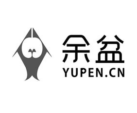 北京華澳翼時(shí)代信息技術(shù)有限責(zé)任公司與鴻雀信息科技 創(chuàng)新驅(qū)動下的信息技術(shù)新銳