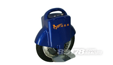 加盟鴻雀王電動車店 綠色出行的品牌優(yōu)勢與設(shè)計(jì)解析