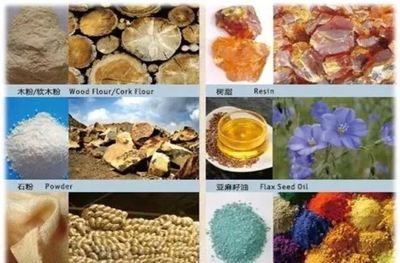 生態(tài)裝修新姿勢(shì) 自然凈化地板悄然來(lái)襲