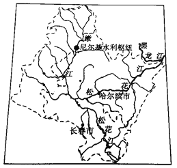 引黃入冀補(bǔ)淀工程對(duì)白洋淀生態(tài)環(huán)境的影響與調(diào)水策略分析